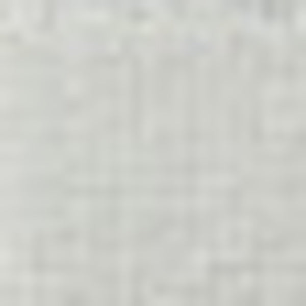 Homeroots 6' X 9' Cream And Beige Geometric Distressed Indoor Outdoor Area Rug  Polypropylene 558797