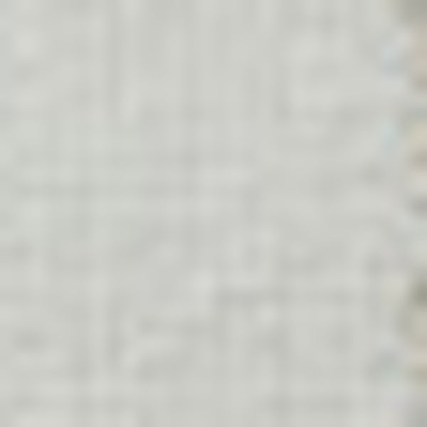 HomeRoots 4' Cream and Beige Geometric Distressed Area Rug – Durable, Water-Resistant for Indoor & Outdoor Use 8' X 10' 558798
