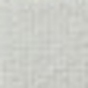 Homeroots 8' X 10' Cream And Beige Geometric Distressed Indoor Outdoor Area Rug  Polypropylene 558798