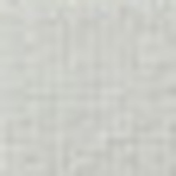 Homeroots 8' X 10' Cream And Beige Geometric Distressed Indoor Outdoor Area Rug  Polypropylene 558798