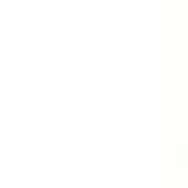 Homeroots 10' Cream And Beige Striped Distressed Indoor Outdoor Runner Rug  Polypropylene 558799