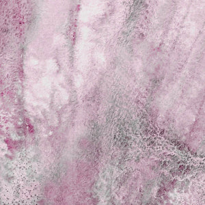 Homeroots 5' Beige Abstract Washable Non-skid Area Rug - Elegant, Stain Resistant, Perfect For Indoor & Outdoor Use 3' X 5' Polyester 559598