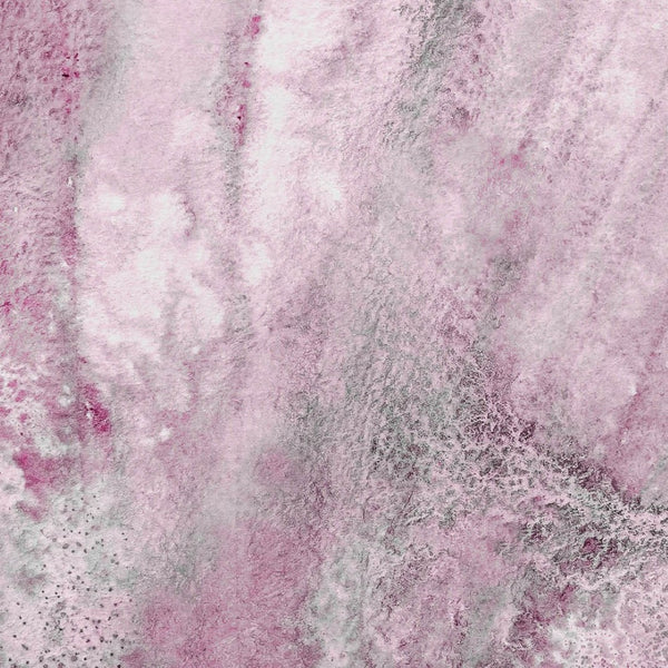 Homeroots 5' Beige Abstract Washable Non-skid Area Rug - Elegant, Stain Resistant, Perfect For Indoor & Outdoor Use 3' X 5' Polyester 559598