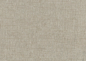 English Elm Beautiful Pink Vanity Set with Mirror & Stool, Storage Drawers, Elegant Bedroom Makeup Station B011P300057