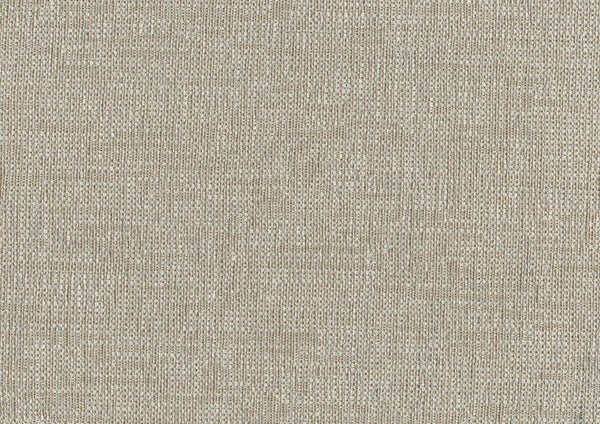 English Elm Beautiful LED Vanity Dresser with Touch Mirror and Padded Stool, Luxe Wood Finish, Brass Pulls, Storage White 33.75 L x 21.75 W x 13.25 H B011P347851