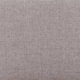 Davao Ottoman Gray 109981 Zuo Modern