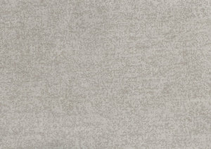 English Elm Modern Contemporary Loveseat with Tan Microfiber Upholstery, Cushioned Two-Seater Sofa with Black Metal Legs, Compact Elegant Design 56.5" x 34.5" x 35.5" Tan 45.5 L x 26 W x 21.5 H B011P339258