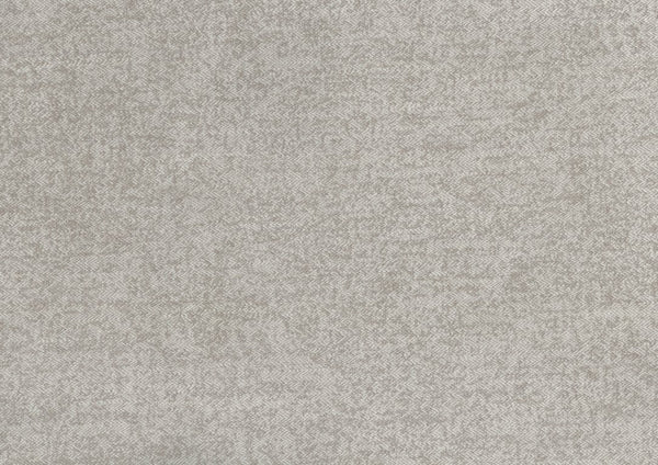 English Elm Modern Tellot 3-Seater Sofa Contemporary Tan Microfiber Upholstery Plush Cushions Black Metal Legs 79" Tan 68 L x 26 W x 20.5 H B011P339257