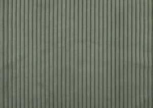 English Elm Contemporary Power Lift Chair Recliner with Plush Corduroy, Foam-Over-Coil Support & Side Pocket Green 31 L x 29 W x 24 H B011P395831