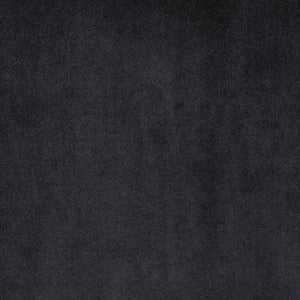 English Elm Christopher Knight Home® - LOVESEAT wingback velvet button-tufted diamond stitch loveseat with plush comfort and durable sheen Black 61186.00NVLTBLK