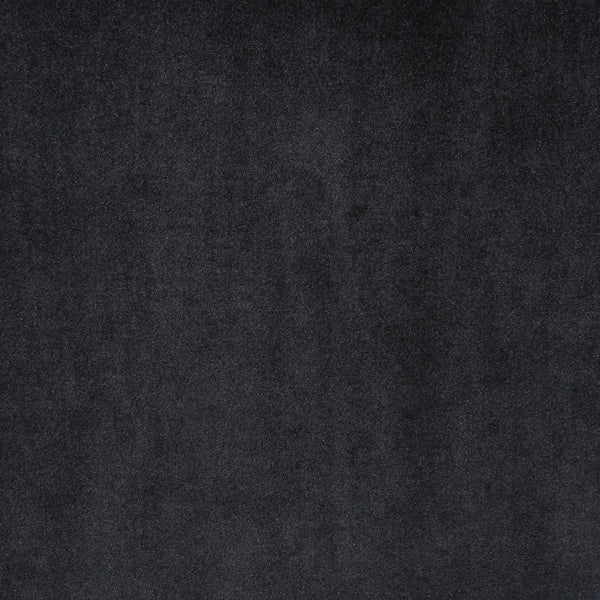 English Elm Christopher Knight Home® - LOVESEAT wingback velvet button-tufted diamond stitch loveseat with plush comfort and durable sheen Black 61186.00NVLTBLK