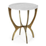 Christopher Knight Home® - Noble House - Lexie Side Table