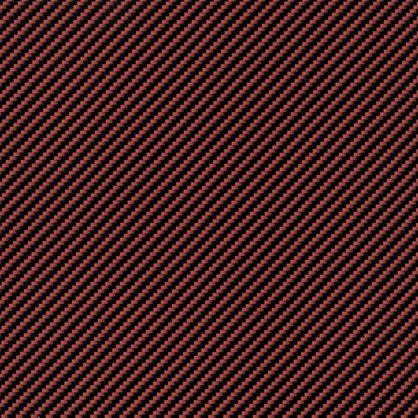 OSP Home Furnishings Reload Pro Battlestation Gaming Desk Black/Red