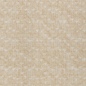 Homeroots 8' Runner Moss Green Geometric Washable Non-skid Rug For Indoor And Outdoor Elegance And Style 3' X 5' Polyester 560040