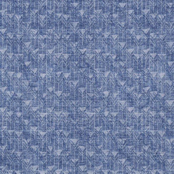 Homeroots 8' Runner Moss Green Geometric Washable Non-skid Rug For Indoor And Outdoor Elegance And Style 3' X 5' Polyester 560106