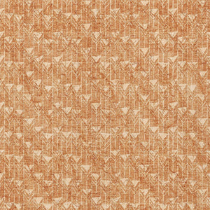 Homeroots 8' Runner Moss Green Geometric Washable Non-skid Rug For Indoor And Outdoor Elegance And Style 3' X 5' Polyester 560124