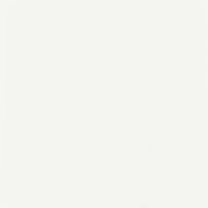 English Elm Marla Mid-Century 5-Piece Dining Set White & Chrome with Round Table and Upholstered Black Chairs B062S01023