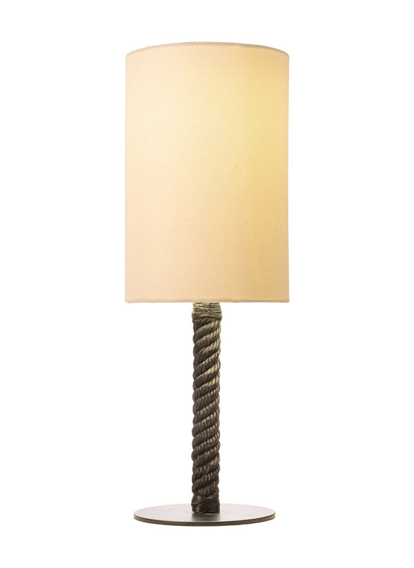 Zuo Modern Lumaris Solar Outdoor Table Lamp Weatherproof Led Cordless Warm Patio Accent 56187