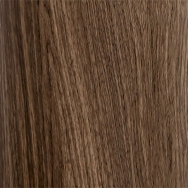 Woonari Solar Led Outdoor Table Lamp Portable Cordless Patio Garden Ambiance Light