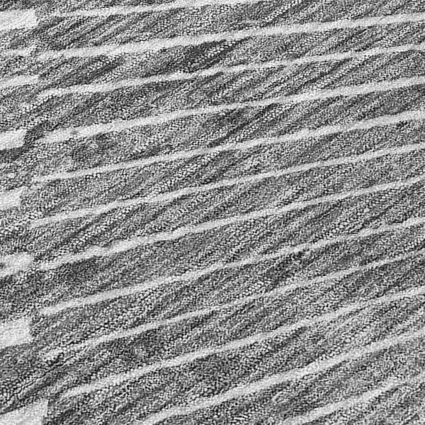 Homeroots 10' X 14' Gray And Ivory Abstract Washable Non Skid Indoor Outdoor Area Rug Gray Polyester 561974