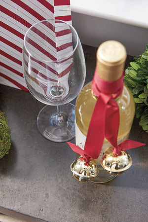 Lexington Tommy Bahama Home Twin Lakes Sideboard: Embrace Casual Elegance With Stained Travertine Top And Textured Metal Base Hatteras Gray  561-869