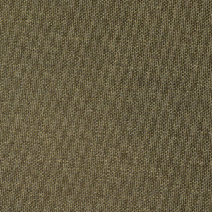 English Elm Christopher Knight Home® - Luna Modern Outdoor Patio 3-Piece Chat Set with UV-Resistant PP Frame and Breathable Cushions Green,White LUNA3PCSETW