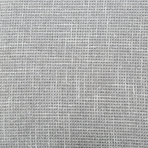 OSP Home Furnishings Della Mid-Century Chair Grey