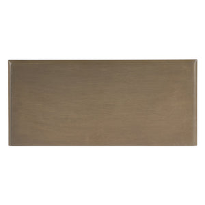 Butler Specialty Lee Farmhouse Style 2 Door Accent Cabinet With Geometric Glass Design And Ample Storage Space For Home Light Brown Bayur Wood,Mdf,Okume Veneer,Glass 5631251-butler