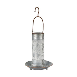 Coventry Bird Feeder 563140 Elk Home