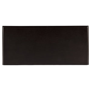 Butler Specialty Rene Farmhouse Style 2 Door Cabinet With Drawers - Ample Storage For Home & Entryway Organization White Bayur Wood,Mdf,Okume Veneer,Glass 5632304-butler