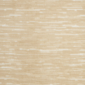 Homeroots 5' X 7' Tan Geometric Area Rug  Polypropylene 564043