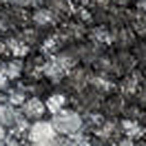 HomeRoots 12' Abstract Non-Skid Runner Rug in Gray, Beige & Ivory - Durable, Stylish, Pet-Friendly Design! 564181