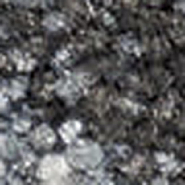 HomeRoots 12' Abstract Non-Skid Runner Rug in Gray, Beige & Ivory - Durable, Stylish, Pet-Friendly Design! 564181