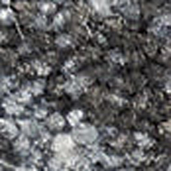 HomeRoots 12' Abstract Non-Skid Runner Rug in Gray, Beige & Ivory - Durable, Stylish, Pet-Friendly Design! 564181