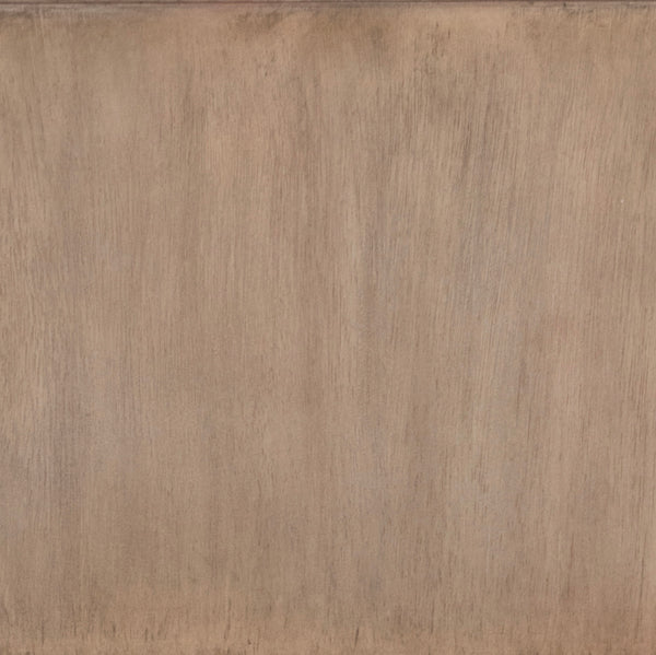 Butler Specialty Danielle Round Pedestal Dining Table With Stunning Marble Top – Elegant Farmhouse Charm Tan,Beige Marble,Mahogany Wood,Plywood 5644415-butler