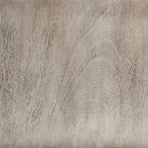 Butler Specialty Danielle Marble 4 Drawer Sideboard: Elegant Farmhouse Design With Ample Storage For Your Home Gray Genuine Marble,Mahogany Wood,Mdf,Mindi Veneer 5645329-butler