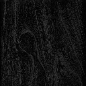 Butler Specialty Danielle Marble 4 Drawer Sideboard: Elegant Farmhouse Design With Ample Storage For Your Home Black Marble,Mahogany Wood,Mdf 5645432-butler