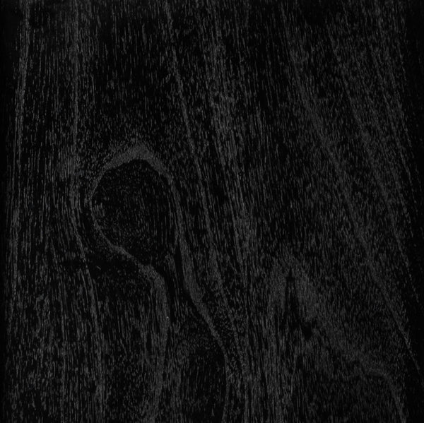 Butler Specialty Danielle Marble 4 Drawer Sideboard: Elegant Farmhouse Design With Ample Storage For Your Home Black Marble,Mahogany Wood,Mdf 5645432-butler