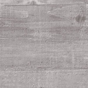 Homeroots Gray Luxurious Wood & Faux Leather Full Bed Frame With Two Storage Drawers For Stylish Bedrooms  Wood 564733