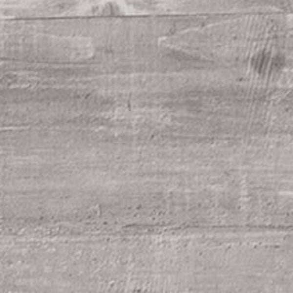 Homeroots Gray Luxurious Wood & Faux Leather Full Bed Frame With Two Storage Drawers For Stylish Bedrooms  Wood 564733