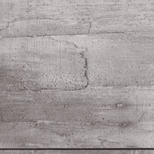 Homeroots Gray Luxe Faux Crystal Bling Queen Bed Frame With Two Drawers - Stylish, Durable, & Elegant Design   564734