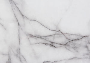 Homeroots White Luxurious Lighted King Bed Frame In White And Gray Wood With Faux Leather - Comfort Redefined!  Wood 564754