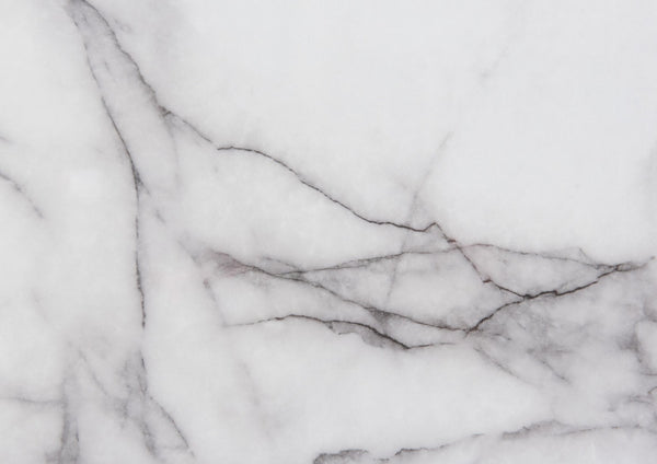 Homeroots White Luxurious Lighted King Bed Frame In White And Gray Wood With Faux Leather - Comfort Redefined!  Wood 564754