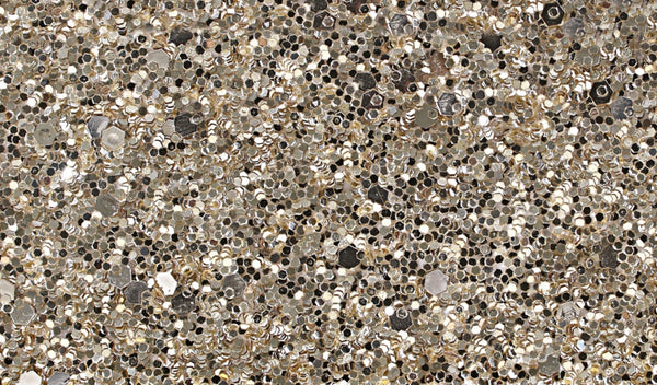 Homeroots Black Faux Crystal Bling Upholstered Full Bed Frame – Luxurious Design For Comfort & Style!  Wood 564758