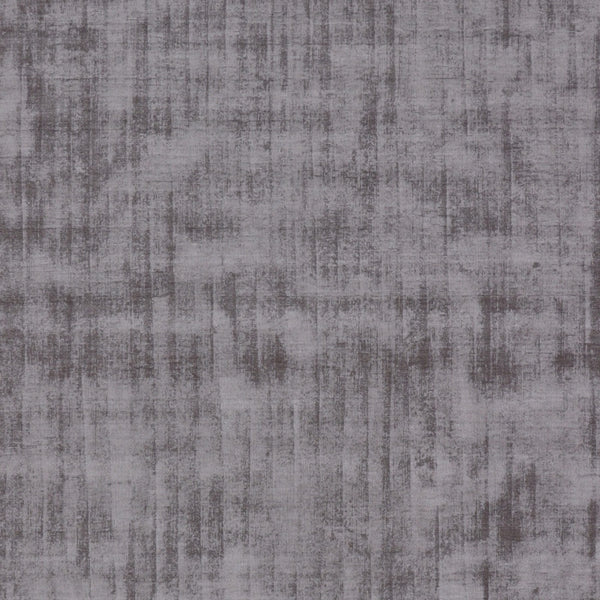 Homeroots 8' X 10' Dark Brown Hand Loomed Area Rug  Viscose 564925