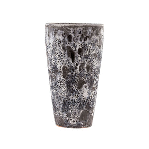 Neoma Vase Small 565045 Elk Home