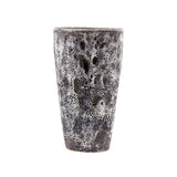 Neoma Vase Small