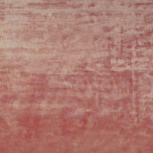 Homeroots 6' X 9' Red Chevron Hand Woven Area Rug Red Viscose 565567