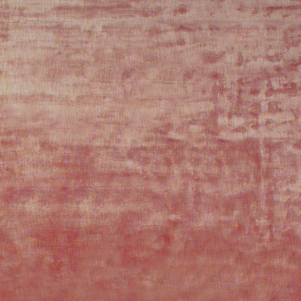 Homeroots 6' X 9' Red Chevron Hand Woven Area Rug Red Viscose 565567