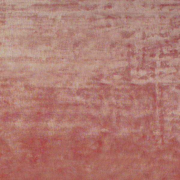 Homeroots 8' X 10' Red Chevron Hand Woven Area Rug Red Viscose 565568